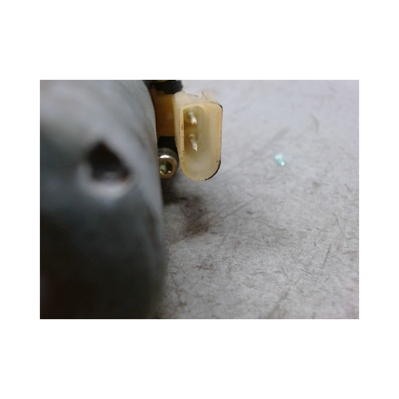 MECANISME+MOTEUR LEVE-GLACE AVANT DROIT FORD FIESTA 99-2002
