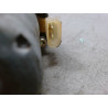 MECANISME+MOTEUR LEVE-GLACE AVANT DROIT FORD FIESTA 99-2002