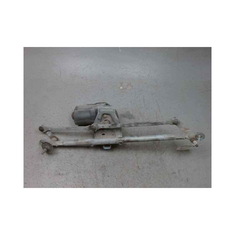 MECANISME ESSUIE-GLACE AVANT RENAULT CLIO II PH.1 98-2001