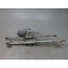 MECANISME ESSUIE-GLACE AVANT RENAULT CLIO II PH.1 98-2001