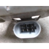 MECANISME ESSUIE-GLACE AVANT RENAULT CLIO II PH.1 98-2001