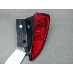 FEU DE PARE-CHOC ARD