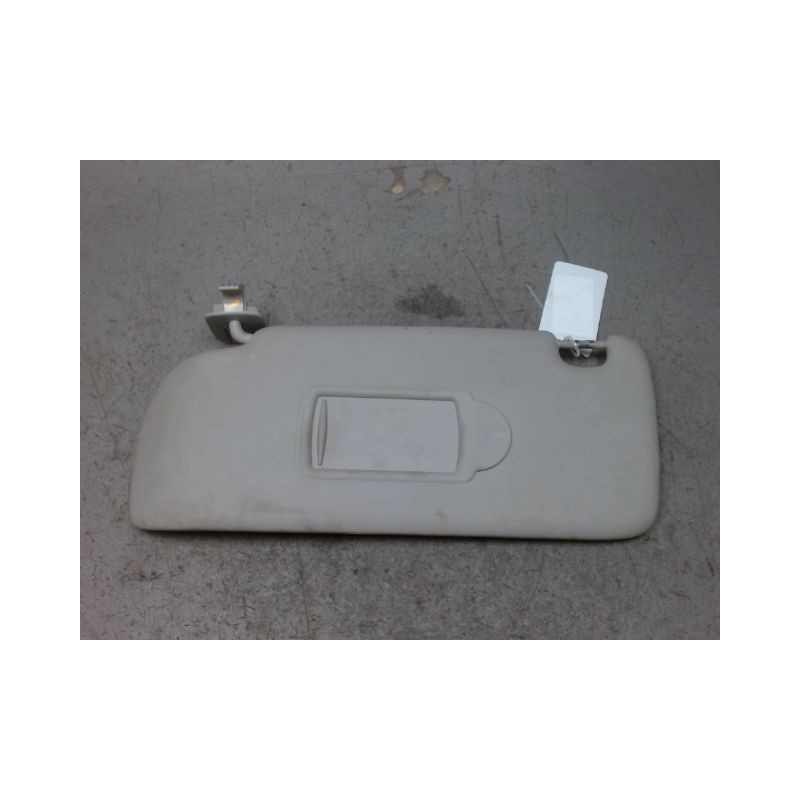 PARE-SOLEIL G RENAULT ESPACE 2006-
