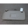 PARE-SOLEIL G RENAULT ESPACE 2006-