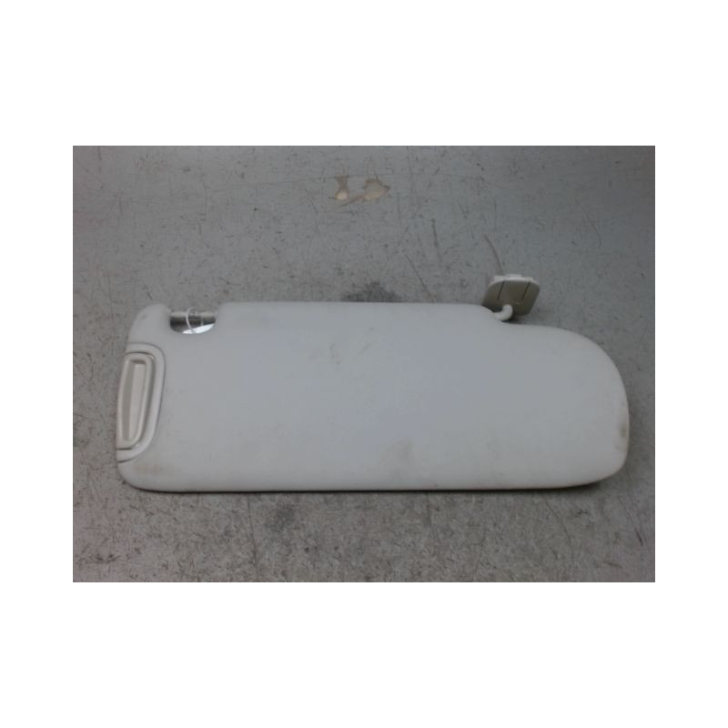 PARE-SOLEIL G RENAULT ESPACE 2006-