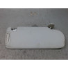 PARE-SOLEIL G RENAULT ESPACE 2006-