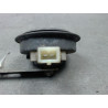 KLAXON / AVERTISSEUR RENAULT CLIO III 2009-