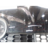 PARE-CHOC AVANT CHEVROLET CAPTIVA