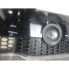 PARE-CHOC AVANT CHEVROLET CAPTIVA