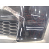 PARE-CHOC AVANT CHEVROLET CAPTIVA