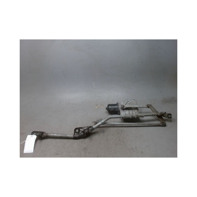 MECANISME ESSUIE-GLACE AVANT RENAULT GRAND SCENIC II 2006-