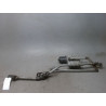 MECANISME ESSUIE-GLACE AVANT RENAULT GRAND SCENIC II 2006-