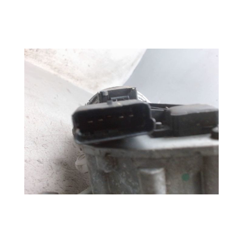 MECANISME ESSUIE-GLACE AVANT RENAULT GRAND SCENIC II 2006-