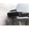MECANISME ESSUIE-GLACE AVANT RENAULT GRAND SCENIC II 2006-