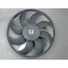 MOTEUR VENTILATEUR RADIATEUR RENAULT GRAND SCENIC II 2006-