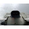 MOTEUR VENTILATEUR RADIATEUR RENAULT GRAND SCENIC II 2006-