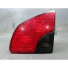 FEU ARRIERE INTERIEUR DROIT PEUGEOT 406 BREAK 99-04