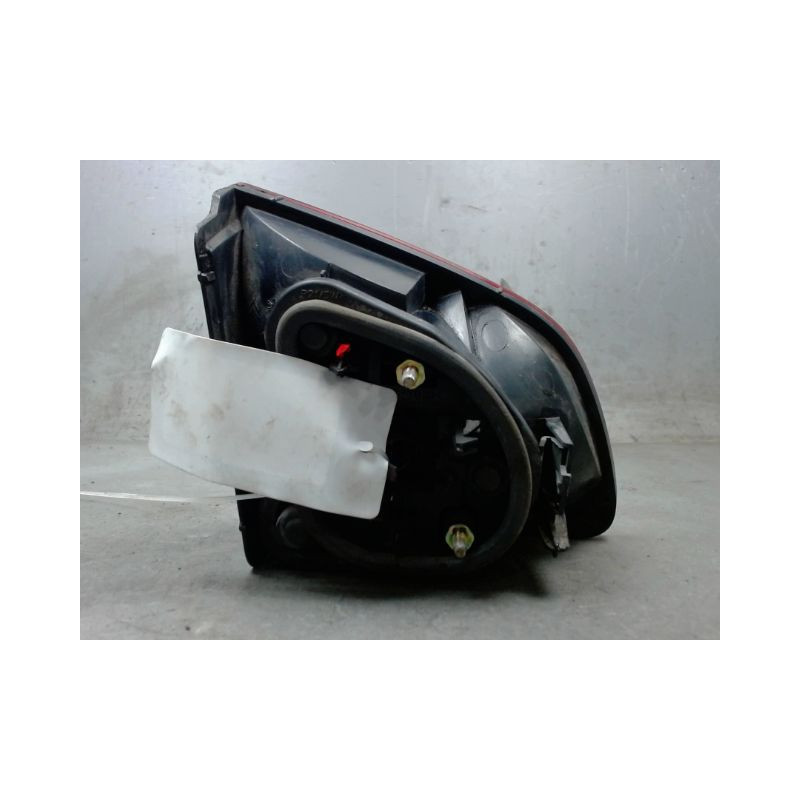 FEU ARRIERE INTERIEUR DROIT PEUGEOT 406 BREAK 99-04