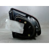 FEU ARRIERE INTERIEUR DROIT PEUGEOT 406 BREAK 99-04