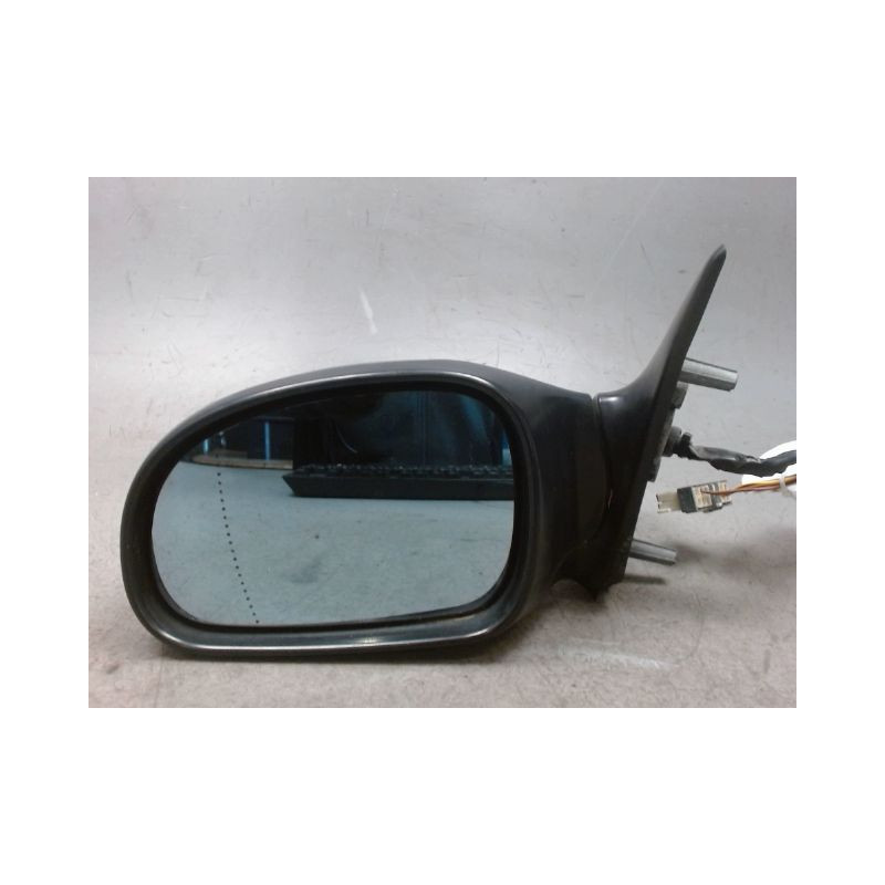 RETROVISEUR EXTERIEUR ELECTRIQUE GAUCHE PEUGEOT 406 BREAK 99-04