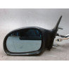 RETROVISEUR EXTERIEUR ELECTRIQUE GAUCHE PEUGEOT 406 BREAK 99-04