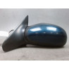 RETROVISEUR EXTERIEUR ELECTRIQUE GAUCHE PEUGEOT 406 BREAK 99-04