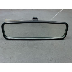 RETROVISEUR INTERIEUR