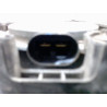 MOTEUR VENTILATEUR RADIATEUR RENAULT MODUS 2008-