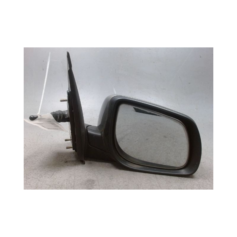 RETROVISEUR EXTERIEUR DROIT KIA PICANTO