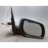 RETROVISEUR EXTERIEUR DROIT KIA PICANTO
