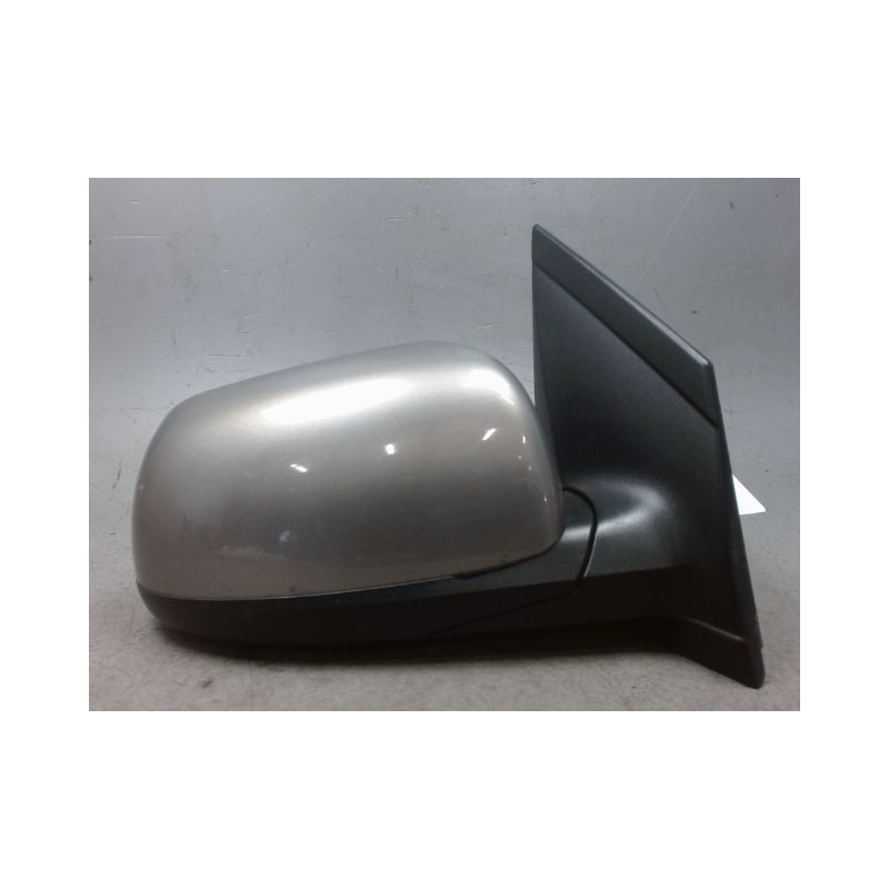 RETROVISEUR EXTERIEUR DROIT KIA PICANTO