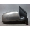 RETROVISEUR EXTERIEUR DROIT KIA PICANTO
