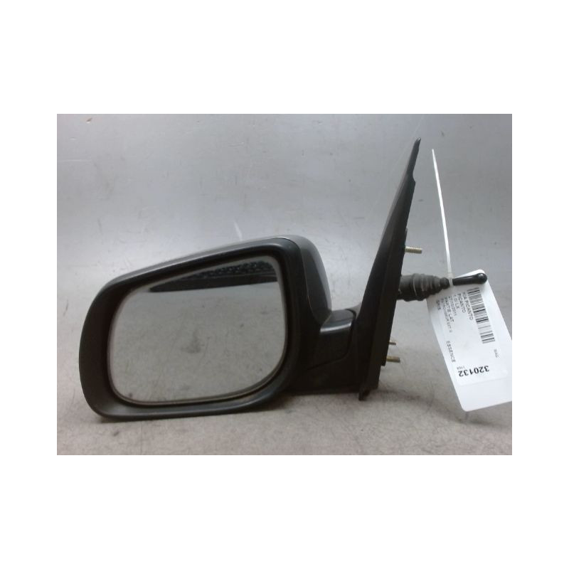 RETROVISEUR EXTERIEUR GAUCHE KIA PICANTO