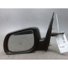 RETROVISEUR EXTERIEUR GAUCHE KIA PICANTO