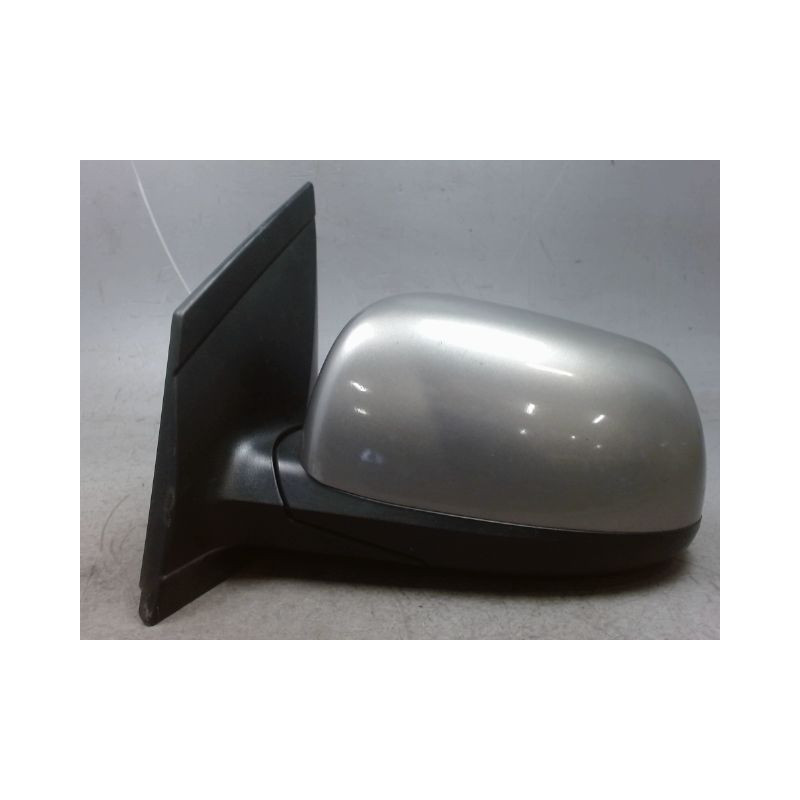 RETROVISEUR EXTERIEUR GAUCHE KIA PICANTO