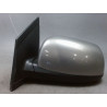 RETROVISEUR EXTERIEUR GAUCHE KIA PICANTO