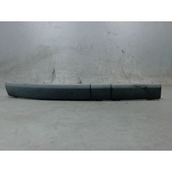 PROTECTION PARE-CHOC AVD