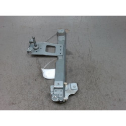 MECANISME LEVE-GLACE ARG