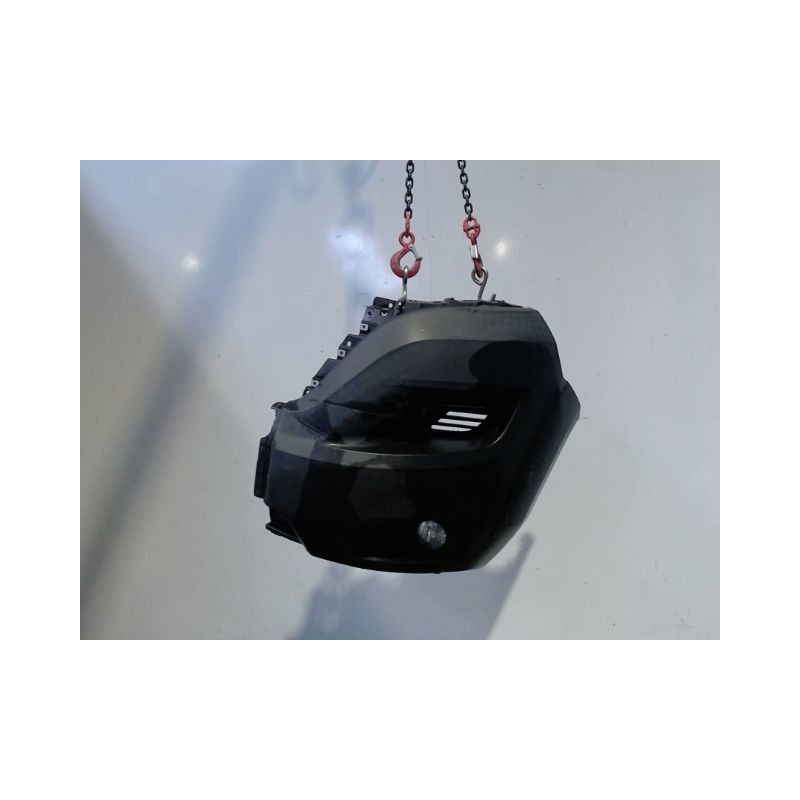 CROSSE PARE-CHOC AVG CITROEN JUMPER
