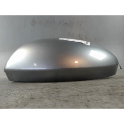 CARENAGE RETROVISEUR EXT G