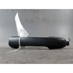 POIGNEE EXT PORTE AVD