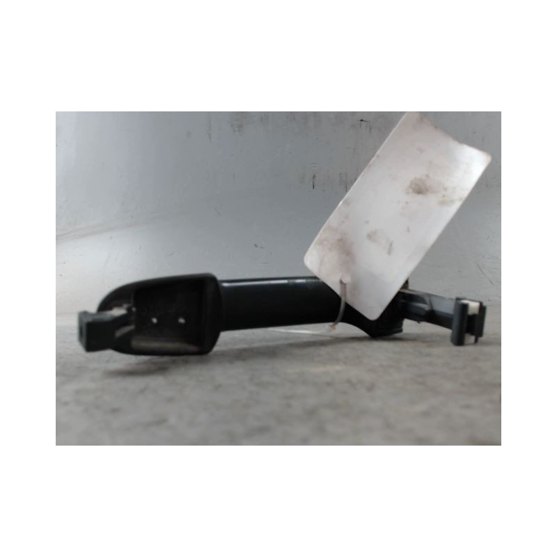 POIGNEE EXTERIEURE PORTE AVANT DROIT HYUNDAI I30