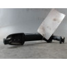POIGNEE EXTERIEURE PORTE AVANT DROIT HYUNDAI I30