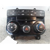 COMMANDE DE CHAUFFAGE HYUNDAI I30