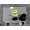 COMMANDE DE CHAUFFAGE HYUNDAI I30