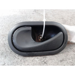 POIGNEE INT PORTE AVG