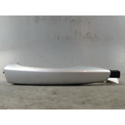 POIGNEE EXT PORTE AVD