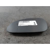 GLACE RETROVISEUR EXT G VOLKSWAGEN GOLF V 2003-2009