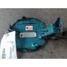 VOLET DE TRAPPE CARBURANT SUZUKI SPLASH