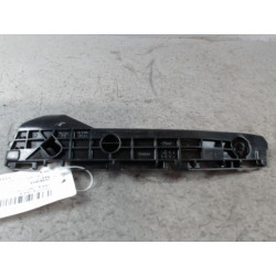 SUPPORT PARE-CHOC ARD